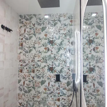 Rentalsevilla Torneo Apartment