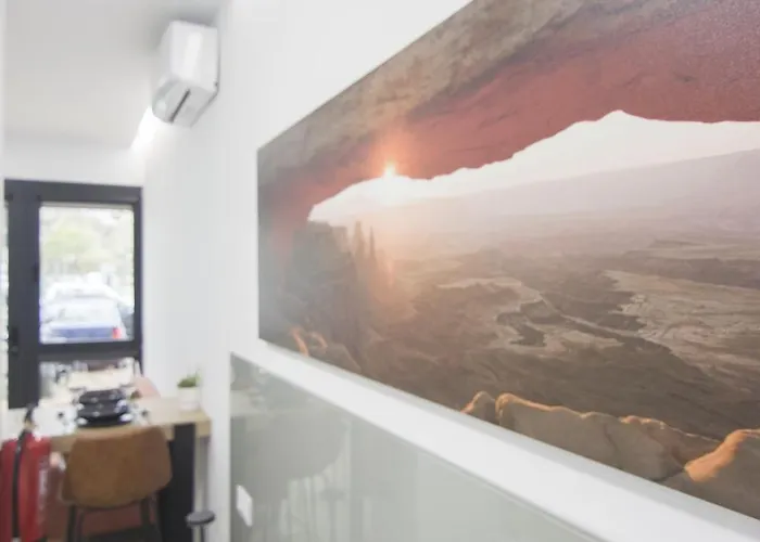 Rentalsevilla Torneo *